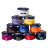 krem do butów który głęboko odżywia oraz regeneruje obuwnicze skóry i ich kolor