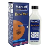 Głęboko oczyszczający płyn do skór licowych