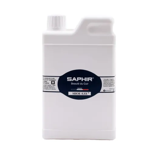 SAPHIR BDC Shoe-Eze 1000ml / Rozciągacz do butów