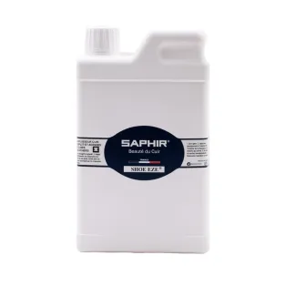 SAPHIR BDC Shoe-Eze 1000ml / Rozciągacz do butów