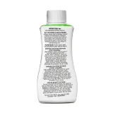 Bezchlorowy wybielacz, rozjaśniacz i odplamiacz do tkanin - rit dye whitener & brightener