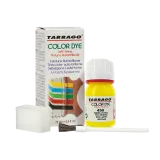 żółta farba  do malowania butów i jeansu, Customizacja kicksów.