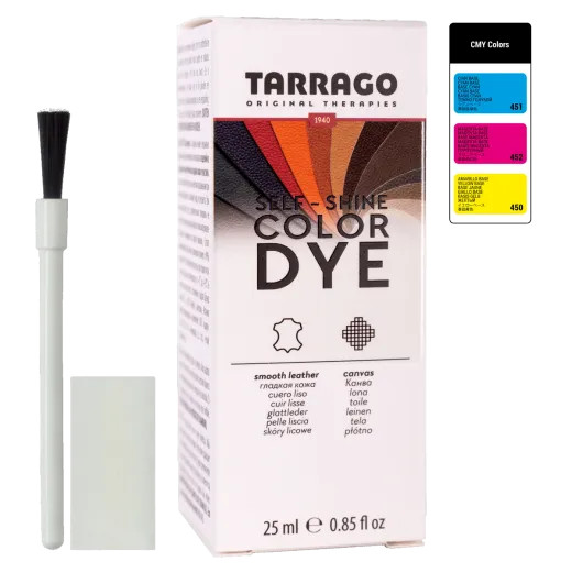 Farby akrylowe do malowania skory i jeansu w kolorach cmy. Do customizacji, personalizacji i rękodzieła. Do malowania butów, torebek i akcesoriów.