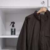 TARRAGO Outdoor TECH APPAREL Protector 250 ml - Wodoodporny impregnat do odzieży outdoorowej i akcesoriów