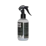 Zaawansowana ochrona przed wodą dla odzieży i sprzętu outdoorowego