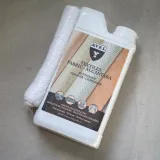 Cleaner do alcantary i tekstyliów