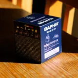 krem, cream, creme, renovator, renowator, krem do renowacji skór, płynne złoto do skór, krem do czyszczenia butów, krem do obuwia, krem do regeneracji obuwia, odżywczy krem do butów, odżywczy krem do skór, krem natłuszczający do skór