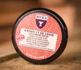 Mydło do skór - AVEL LTHR Cleaning & Regenerating Soap 100ml