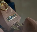 Cedrowe prawidła do butów - SAPHIR BDC Shoe Trees Cedar