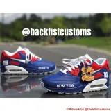 Kryjące rdzawe farby do zmiany koloru butów, jeansu, tkanin. Nadaje się do skór naturalnych i syntetycznych.