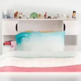 Barwnik do regeneracji i odnawiania wyblakłych ubrań, a także do całkowitej zmiany koloru odzieży, butów lub akcesoriów, czy elementów wystroju wnętrz