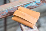 Rękawica polerska - SAPHIR BDC Glacage Glove