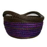 Różowy Barwnik do włókien akrylowych, drewna i papieru – idealny do rękodzieła i cosplayu