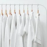 Bezchlorowy wybielacz, rozjaśniacz i odplamiacz do białych tkanin - rit dye white wash.