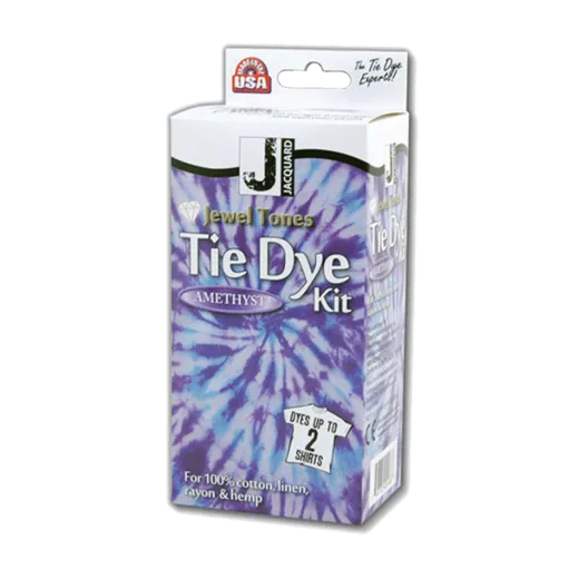  Barwniki, pochodzące z roślin  jest jednym z najstarszych barwników używanych do barwienia tkanin