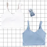 Niebieski pigment do personalizacji butów, jeansowych katan, plecaków, czapek, t-shirtów i innych akcesoriów. 