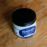 krem, cream, creme, renovator, renowator, krem do renowacji skór, płynne złoto do skór, krem do czyszczenia butów, krem do obuwia, krem do regeneracji obuwia, odżywczy krem do butów, odżywczy krem do skór, krem natłuszczający do skór