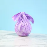 Barwnik płynny RIT DYE możesz wykorzystać również do przywrócenia do życia źle wypranych, zabarwionych ubrań oraz do jakże atrakcyjnej i popularnej customizacji odzieży.