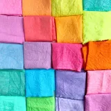 Barwnik płynny RIT DYE możesz wykorzystać również do przywrócenia do życia źle wypranych, zabarwionych ubrań oraz do jakże atrakcyjnej i popularnej customizacji odzieży.