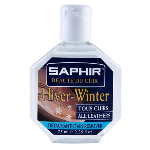 Odsalacz antysól desalter