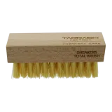 Szczotka do butów, do czyszczenia kicksów, sneakersów i różnego rodzaju materiałów. Szczoteczka do obuwia.