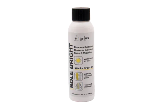 ANGELUS Sole Bright 3.9oz