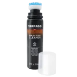 Dobry cleaner do zamszu i nubuku. Tarrago Suede Nubuck Cleaner do czyszczenia butów emu, ugg, timberland, sneakersów.