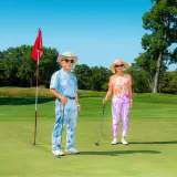 Błękitny pigment do personalizacji butów, jeansowych katan, plecaków, czapek, t-shirtów i innych akcesoriów. 