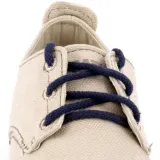 Okrągłe sznurowadła granatowe saphir bdc laces cord 3mm