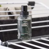 środek czyszczący do odzieży sportowej, skutecznie usuwa zabrudzenia, 