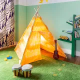 Barwnik płynny RIT DYE możesz wykorzystać również do przywrócenia do życia źle wypranych, zabarwionych ubrań oraz do jakże atrakcyjnej i popularnej customizacji odzieży.