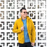 Barwnik do regeneracji i odnawiania wyblakłych ubrań, a także do całkowitej zmiany koloru odzieży, butów lub akcesoriów, czy elementów wystroju wnętrz