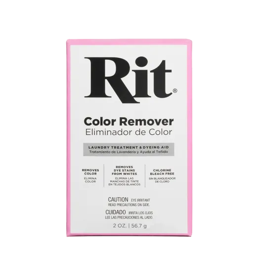 Wybielacz do tkanin, materiałów, ubrań bez chloru. Odplamiacz do odzieży.