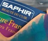 Farby do renowacji skórzanych, zamszowych, nubukowych butów.  Barwniki do regeneracji koloru i patynowania obuwia.