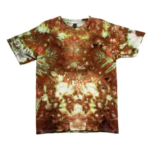 JACQUARD Procion ICE Dye 2oz #6301 SPUMONI / Spumoni barwnik lodowy do tkanin z naturalnych włókien roślinnych (celulozowych)