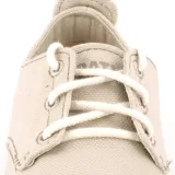 Okrągłe sznurowadła naturalne saphir bdc laces cord 3mm