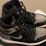 Czarne skórzane sznurowadła wytrzymałe z metalowymi agletami Lace Lab. Sznurówki do customizacji sneakersów - nike, adidas.
