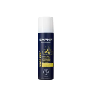 SAPHIR BDC Shoe-Eze 150ml / Rozciągacz do butów