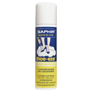 SAPHIR BDC Shoe-Eze 150ml / Rozciągacz do butów