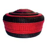 Turkusowy barwnik do włókien akrylowych, drewna i papieru – idealny do rękodzieła i cosplayu