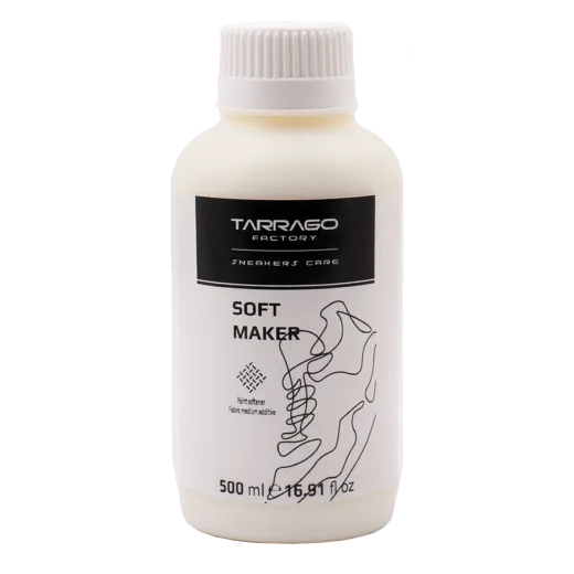 Medium do malowania jeansu i tkanin, dodatek do farb akrylowych - rękodzieło, customizacja, personalizacja ubrań, odzieży.