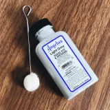 Amerykańska farba do zamszu i nubuku są doskonałym wyborem dla miłośników renowacji obuwia,