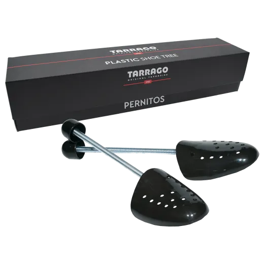 Plastikowe prawidła do butów, sneakersów