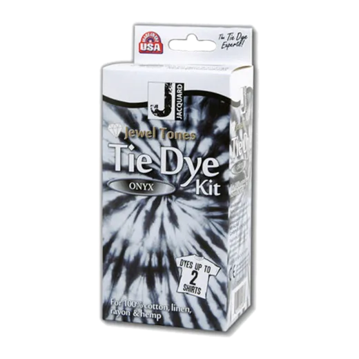  Barwniki, pochodzące z roślin  jest jednym z najstarszych barwników używanych do barwienia tkanin