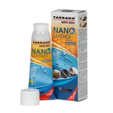 Odżywczy krem do skór stworzony w rewolucyjnej technologii NANO