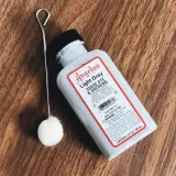 Amerykańskie farby do zamszu i nubuku są doskonałym wyborem dla miłośników renowacji obuwia,