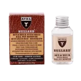 AVEL LTHR Hussard Stain Remover Ball-Point Ink / Silny odplamiacz na zabrudzenia z długopisów i piór
