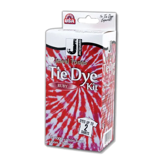  Barwniki, pochodzące z roślin  jest jednym z najstarszych barwników używanych do barwienia tkanin