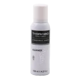 SNEAKERS CLEANER - pianka do czyszczenia sneakersów 125ml