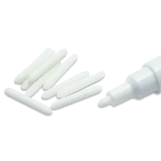 ANGELUS Empty Tips Paint Marker